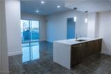 26589 Rosewood Pointe Drive - Photo 1