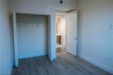 26589 Rosewood Pointe Drive - Photo 10