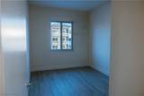 26589 Rosewood Pointe Drive - Photo 11