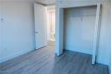 26589 Rosewood Pointe Drive - Photo 12