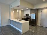 26589 Rosewood Pointe Drive - Photo 2