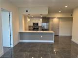 26589 Rosewood Pointe Drive - Photo 3