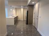 26589 Rosewood Pointe Drive - Photo 4