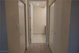 26589 Rosewood Pointe Drive - Photo 7