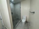 26589 Rosewood Pointe Drive - Photo 9