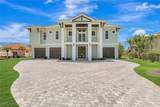 26906 Mclaughlin Boulevard - Photo 1