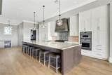 26906 Mclaughlin Boulevard - Photo 12
