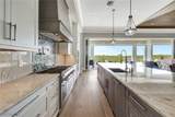 26906 Mclaughlin Boulevard - Photo 13