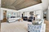 26906 Mclaughlin Boulevard - Photo 15