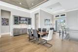 26906 Mclaughlin Boulevard - Photo 16