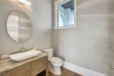 26906 Mclaughlin Boulevard - Photo 17