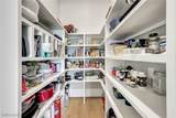 26906 Mclaughlin Boulevard - Photo 18