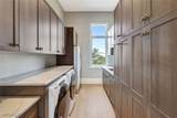 26906 Mclaughlin Boulevard - Photo 19
