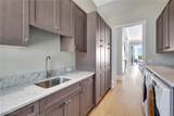 26906 Mclaughlin Boulevard - Photo 20