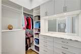 26906 Mclaughlin Boulevard - Photo 22