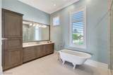 26906 Mclaughlin Boulevard - Photo 23
