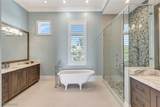 26906 Mclaughlin Boulevard - Photo 24