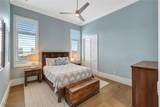 26906 Mclaughlin Boulevard - Photo 25