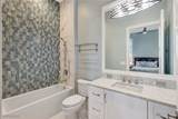 26906 Mclaughlin Boulevard - Photo 26