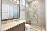 26906 Mclaughlin Boulevard - Photo 27