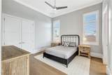 26906 Mclaughlin Boulevard - Photo 28