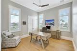 26906 Mclaughlin Boulevard - Photo 29