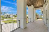 26906 Mclaughlin Boulevard - Photo 3