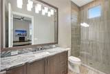 26906 Mclaughlin Boulevard - Photo 30