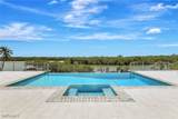 26906 Mclaughlin Boulevard - Photo 35