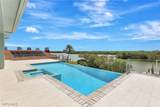 26906 Mclaughlin Boulevard - Photo 36