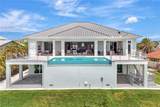 26906 Mclaughlin Boulevard - Photo 38