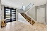 26906 Mclaughlin Boulevard - Photo 4