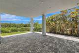 26906 Mclaughlin Boulevard - Photo 40