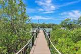 26906 Mclaughlin Boulevard - Photo 41