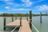 26906 Mclaughlin Boulevard - Photo 42