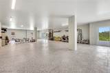 26906 Mclaughlin Boulevard - Photo 47