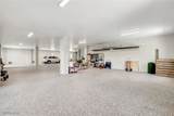 26906 Mclaughlin Boulevard - Photo 48