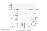 26906 Mclaughlin Boulevard - Photo 49