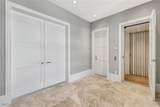 26906 Mclaughlin Boulevard - Photo 5