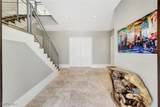 26906 Mclaughlin Boulevard - Photo 6