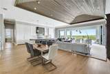 26906 Mclaughlin Boulevard - Photo 7