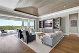 26906 Mclaughlin Boulevard - Photo 8