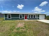 1415 18th Street - Photo 1