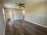 1415 18th Street - Photo 10