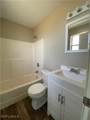 1415 18th Street - Photo 11