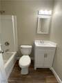 1415 18th Street - Photo 12