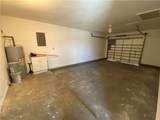 1415 18th Street - Photo 13