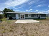 1415 18th Street - Photo 14