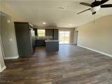 1415 18th Street - Photo 2