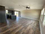 1415 18th Street - Photo 3